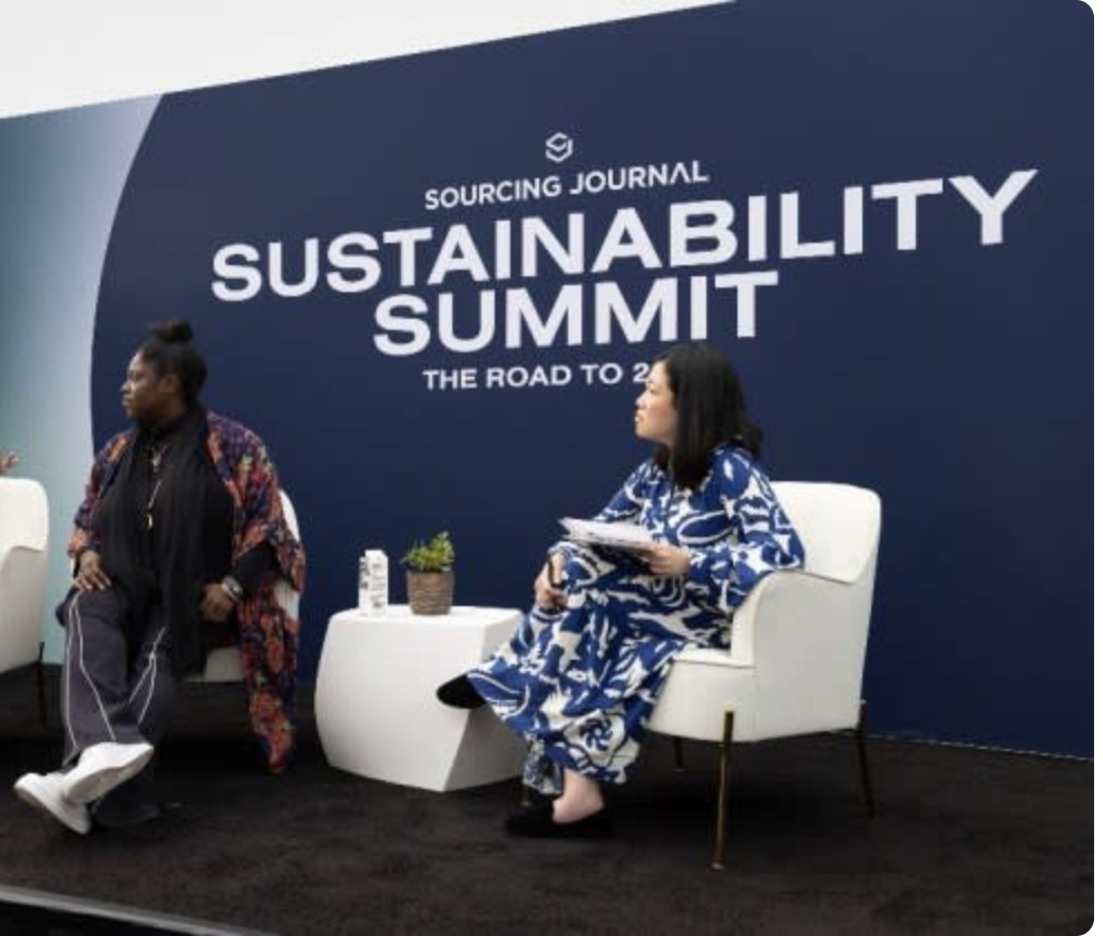Fashion Still Struggles to Address the Human Side of Sustainability, Experts Say