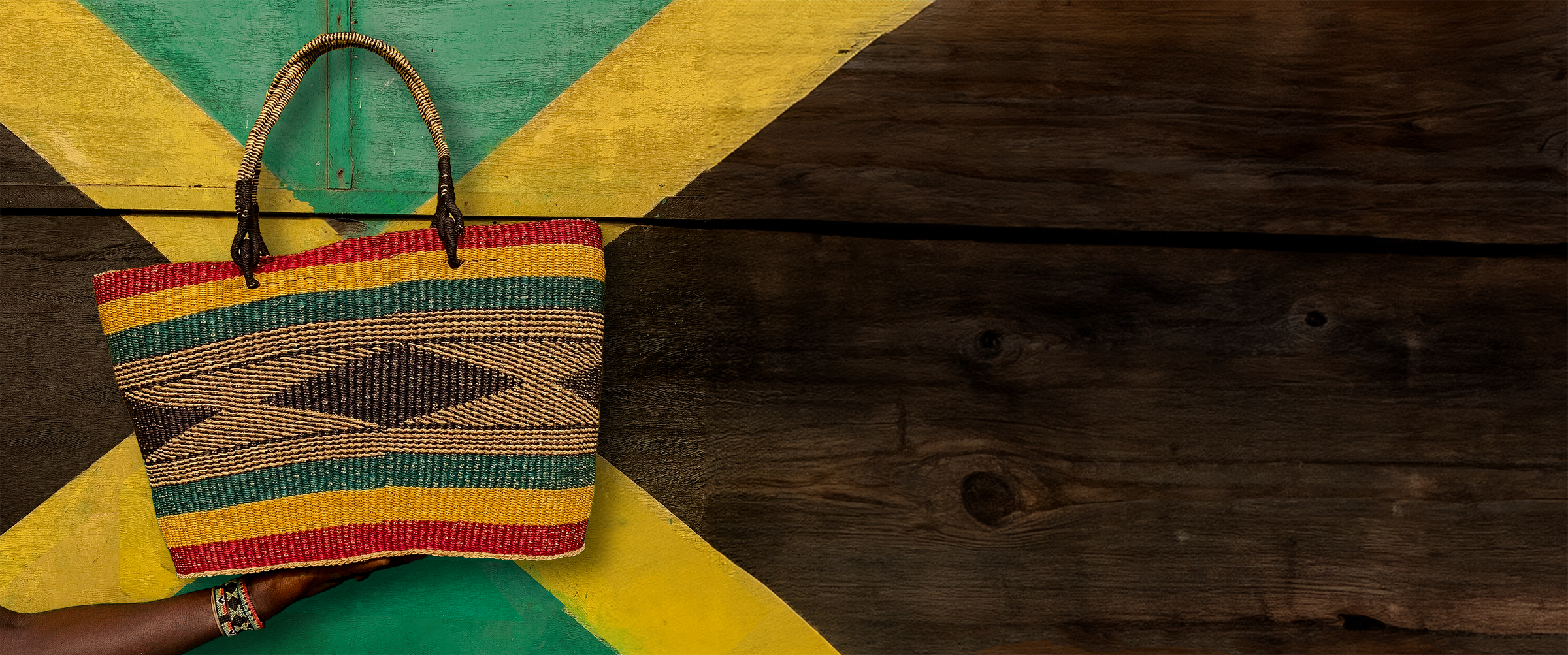 Ghana, Fashion, Raffia, Handmade, Handwoven, Market, Tote, Handbag, Decor, Home Goods, West Africa, Jamaica, Gift, travel, vacation, beach, picnic, pool, swim, sand, family, trip, tote, bag, luxury, resort, spring, summer, love, Caribbean, CRUISE, new arrivals