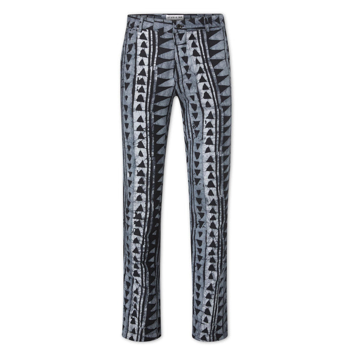 Cotton Andy Pants