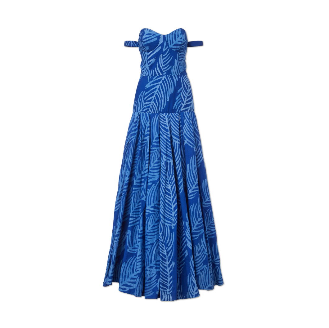 Cotton Evening Gown Sleeve Shirt Dress Studio One Eighty Nine Cotton Evening Gown Sleeve Shirt Dress Studio One Eighty Nine
