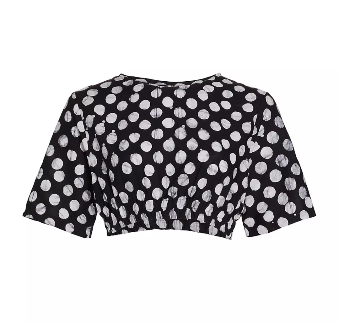 Ghana, Fashion, Africa, diaspora, cotton, dresses, GOWNS, skirts, shirts, tops, womenswear, womens, Handmade, bag, West Africa, Gift, travel, vacation, beach, picnic, pool, swim, sand, family, trip, luxury, resort, spring, summer, concert, gala, event, party, brunch, chic, custom, bespoke, plus-sized, extended sizes, inclusivity, celebration, special, cotton, packable, luxury, accessible, new, novelty, classic, professor, academia, Africana