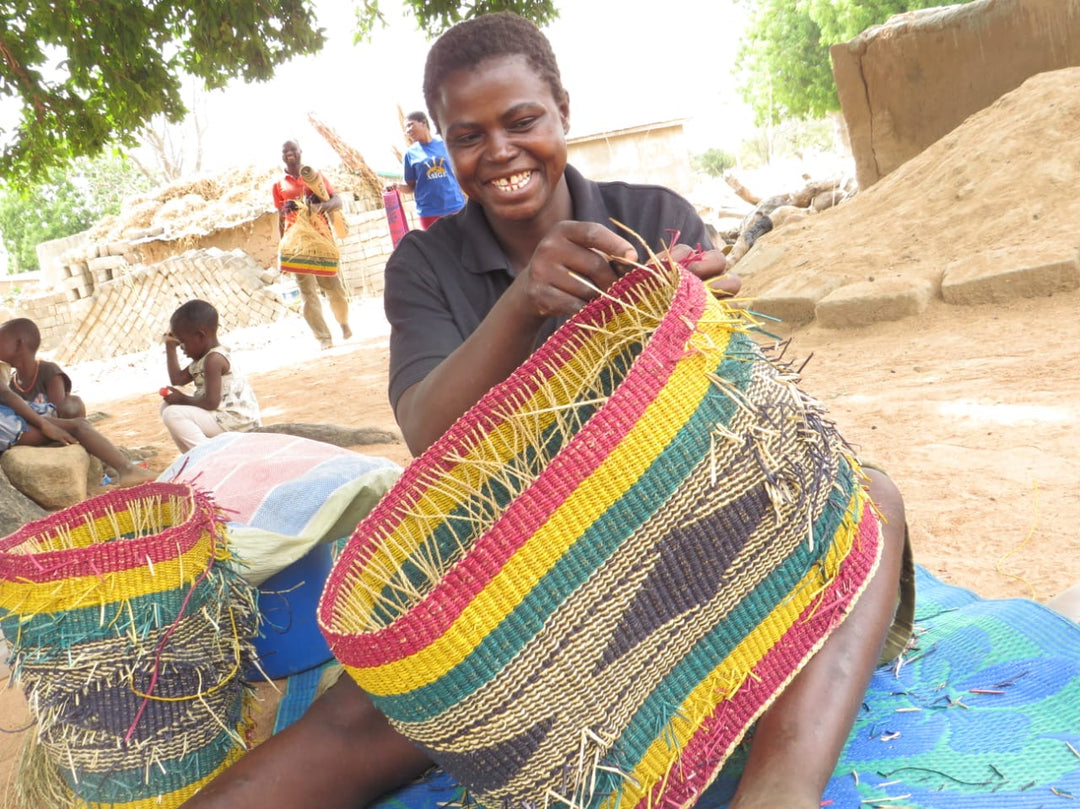 Ghana, Fashion, Raffia, Handmade, Handwoven, Market, Tote, Handbag, Decor, Home Goods, West Africa, Jamaica, Gift, travel, vacation, beach, picnic, pool, swim, sand, family, trip, tote, bag, luxury, resort, spring, summer, love,  Caribbean, CRUISE, new arrivals