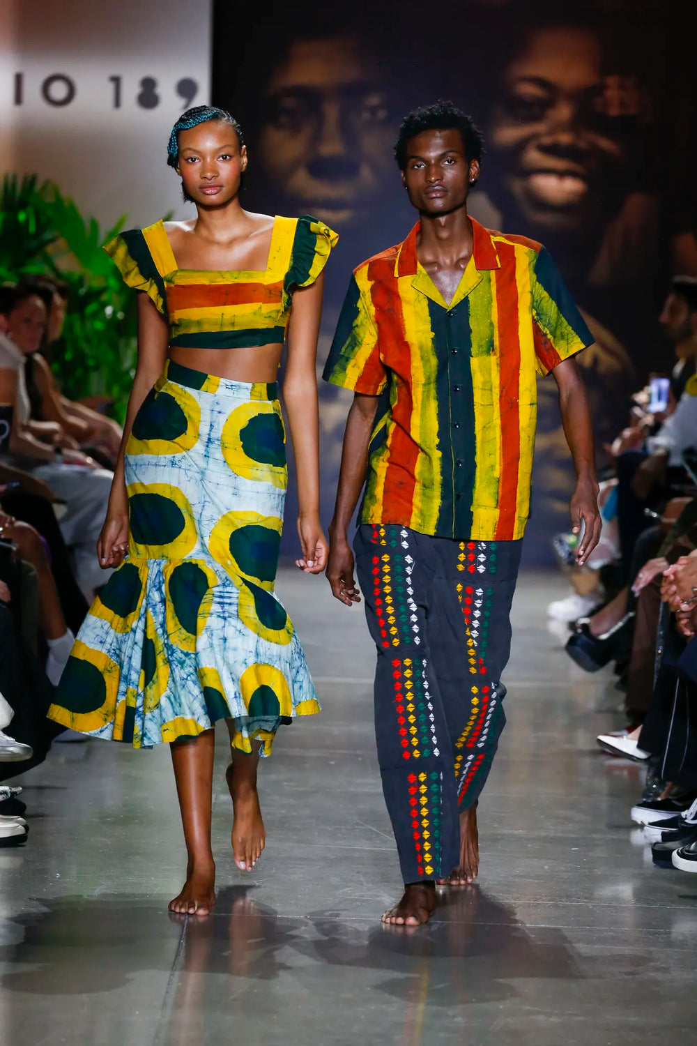 Ghana, Fashion, Africa, diaspora, cotton, dresses, GOWNS, skirts, shirts, tops, womenswear, womens, Handmade, bag, West Africa, Gift, travel, vacation, beach, picnic, pool, swim, sand, family, trip, luxury, resort, spring, summer, concert, gala, event, party, brunch, chic, custom, bespoke, plus-sized, extended sizes, inclusivity, celebration, special, cotton, packable, luxury, accessible, new, novelty, classic, professor, academia, Africana