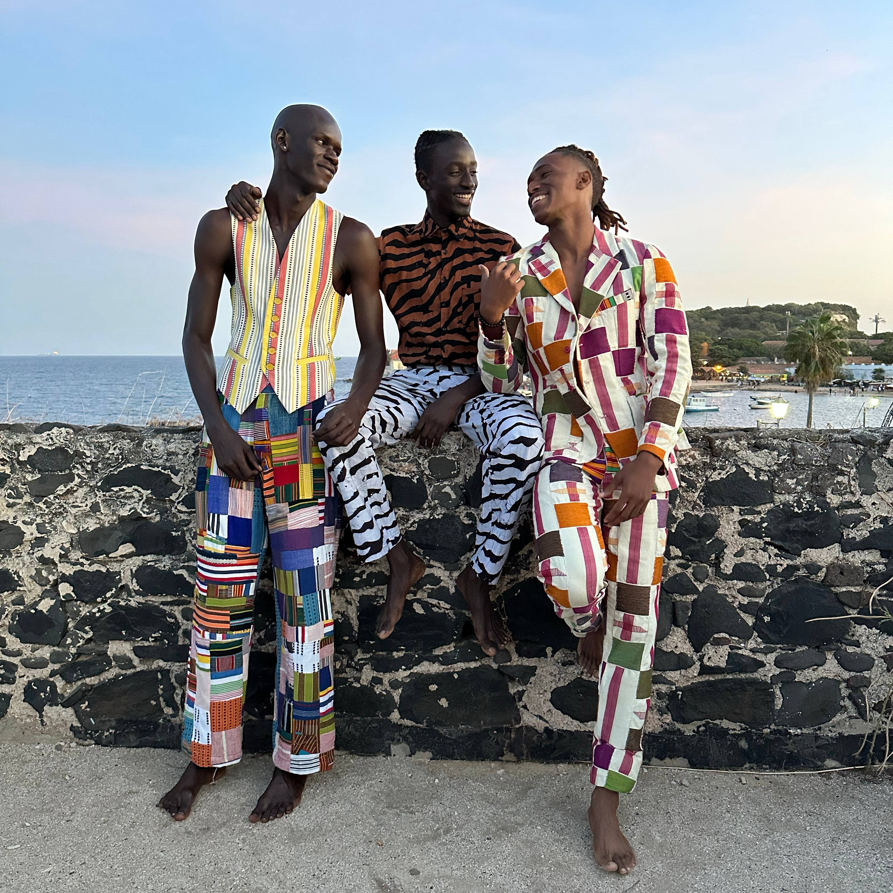 Studio 189 Menswear – Studio One Eighty Nine