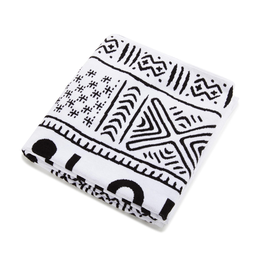 towel, beach, vacation, ooo, swim, pool, Fashion, West Africa, Gift, travel, vacation, lounge, comfy, family, trip, luxury, Ghana, new arrivals, Studio 189, Cotton, clothing, comfy, chic