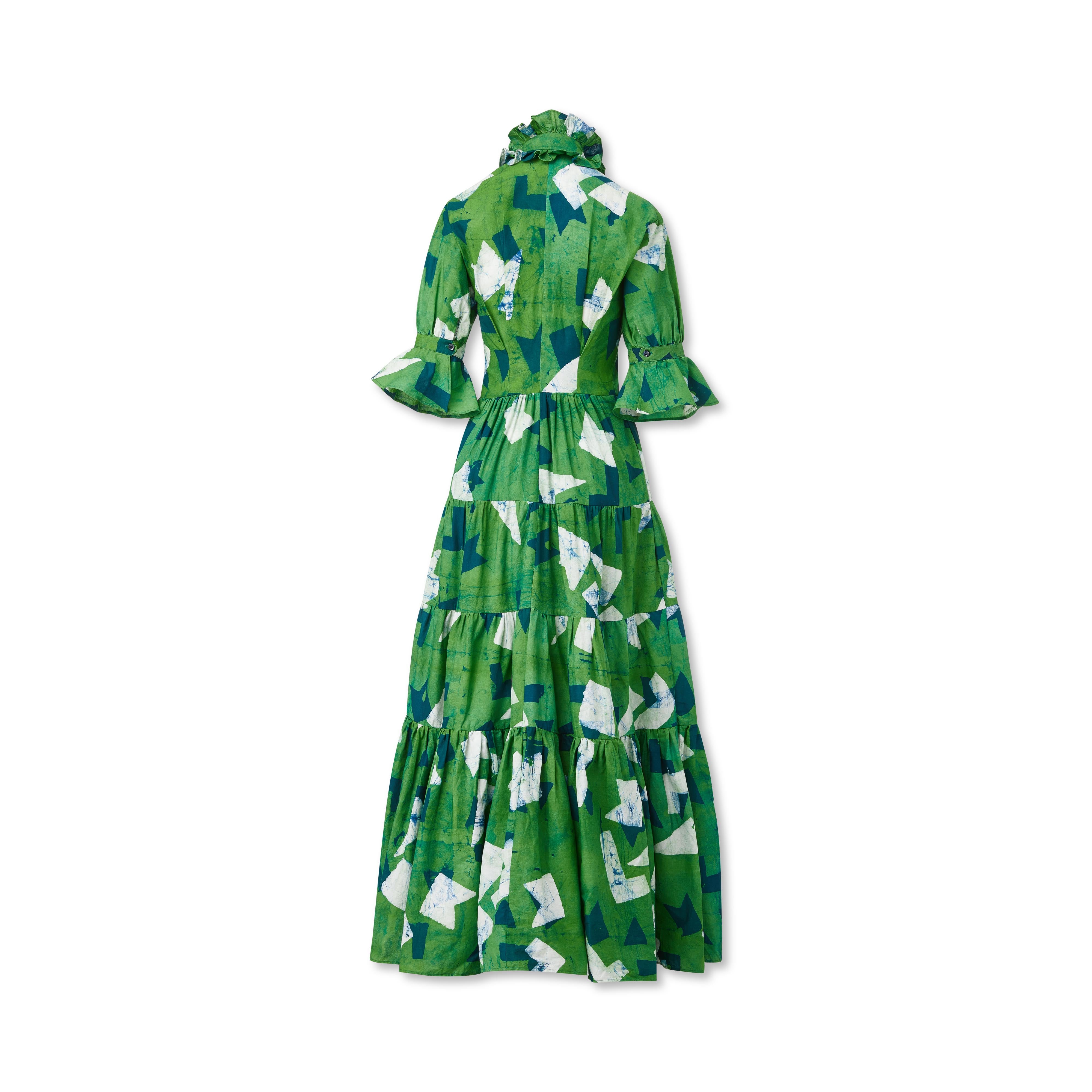 〖きなこもち〗Paddington Long Dress Amazon.com: PRETTYGARDEN Womens Fall Dresses 2025 Long