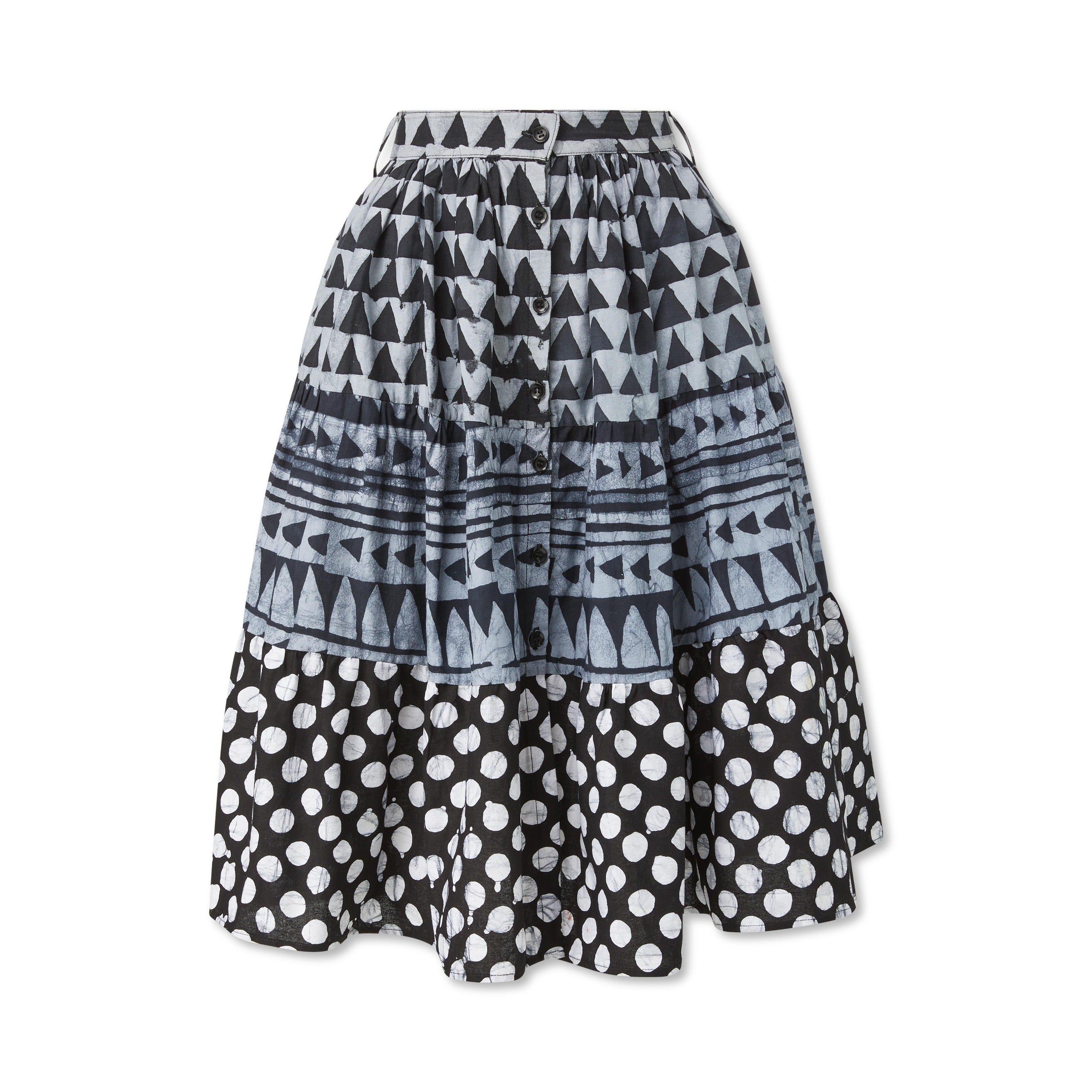 Skirts – Studio One Eighty Nine