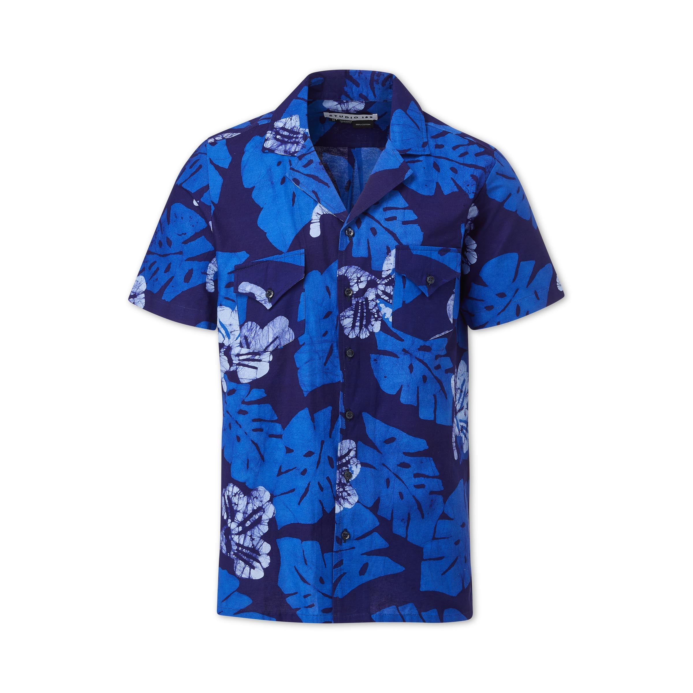 Men's Shirts – Studio One Eighty Nine