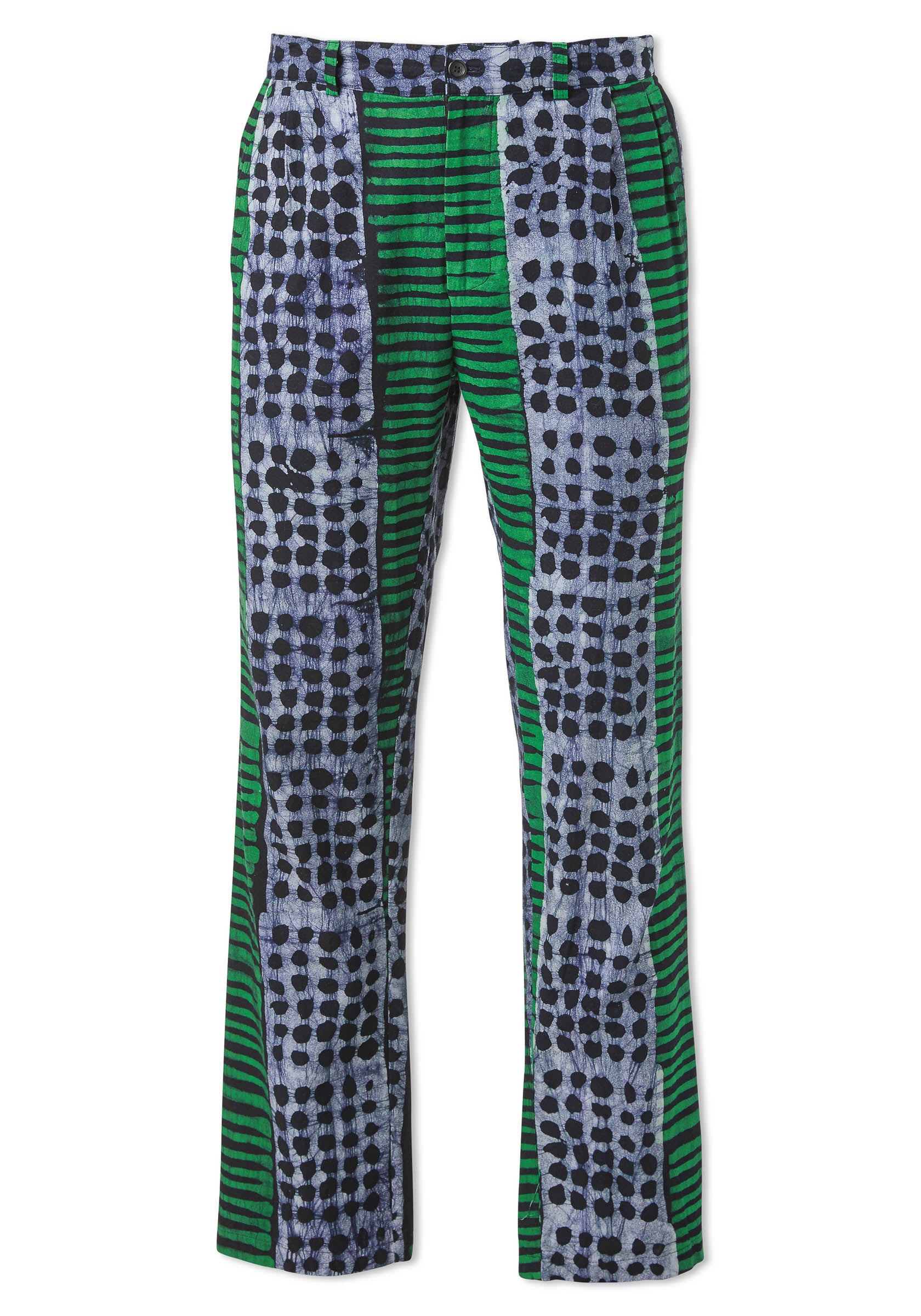 新古 24ss OAMC base pant graphpaper ennoy Running Pants PAF | Black | On Singapore