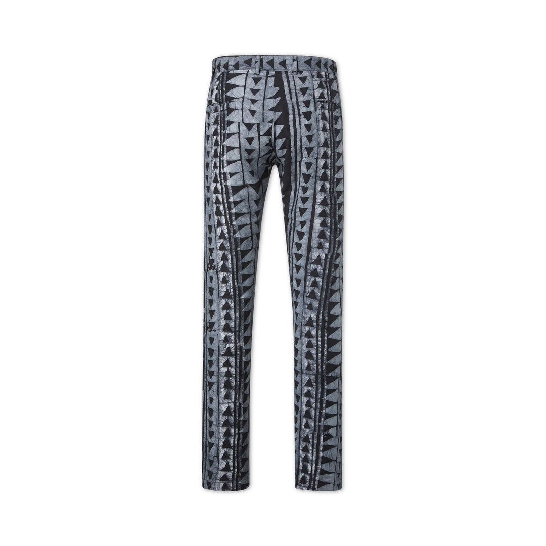 Cotton Andy Pants