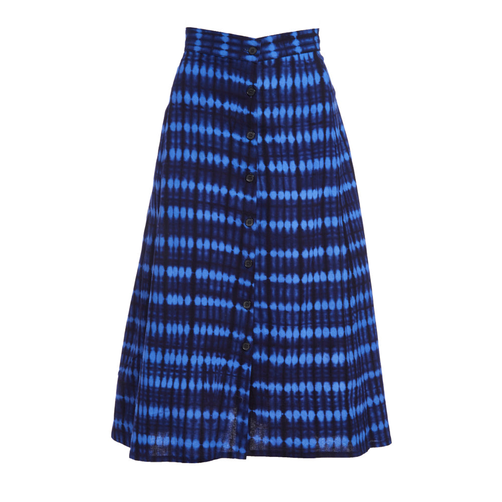 スカート 1989 STUDIO Skirts Skirts – Studio One Eighty Nine