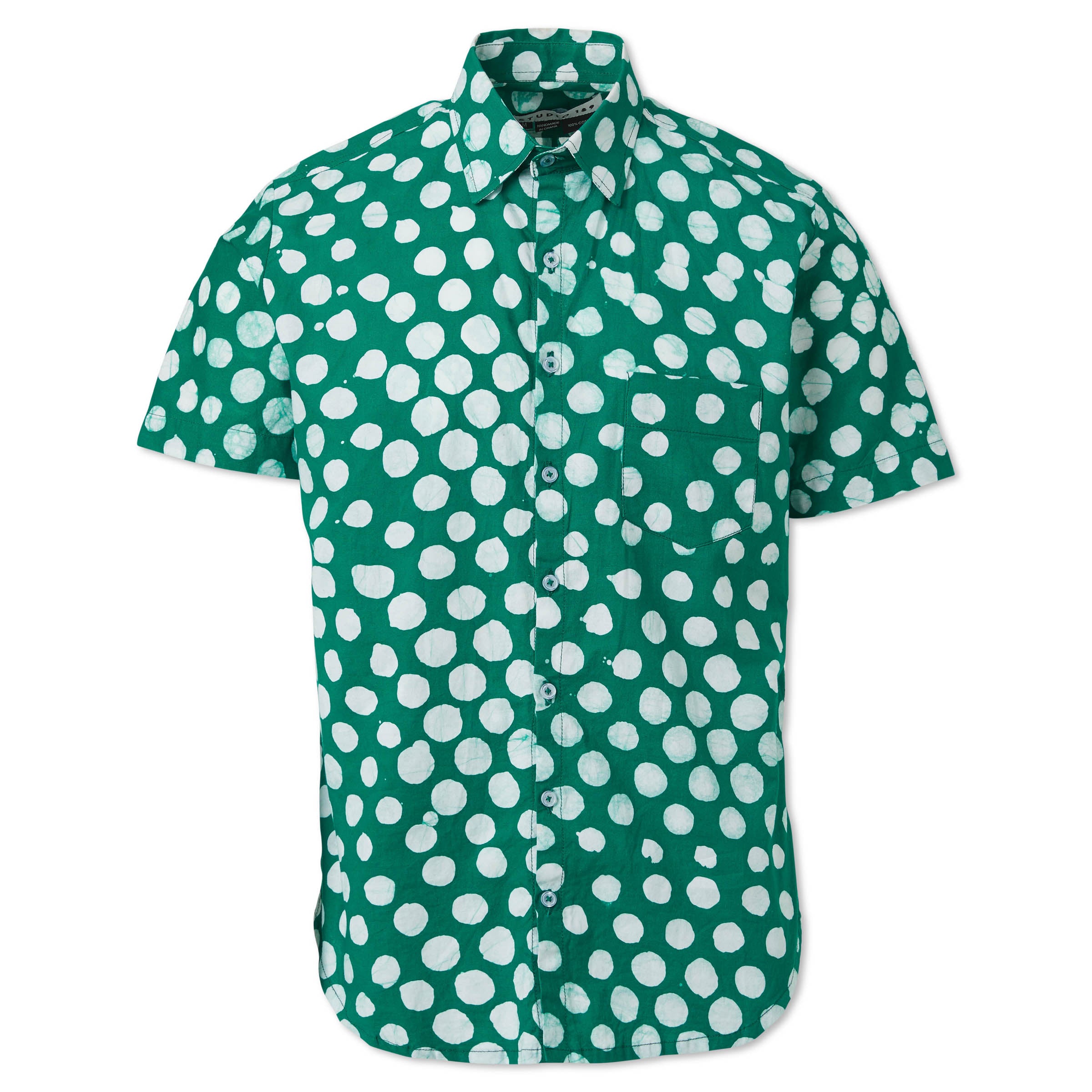 Men's Shirts – Studio One Eighty Nine Men's Shirts – Studio One Eighty Nine