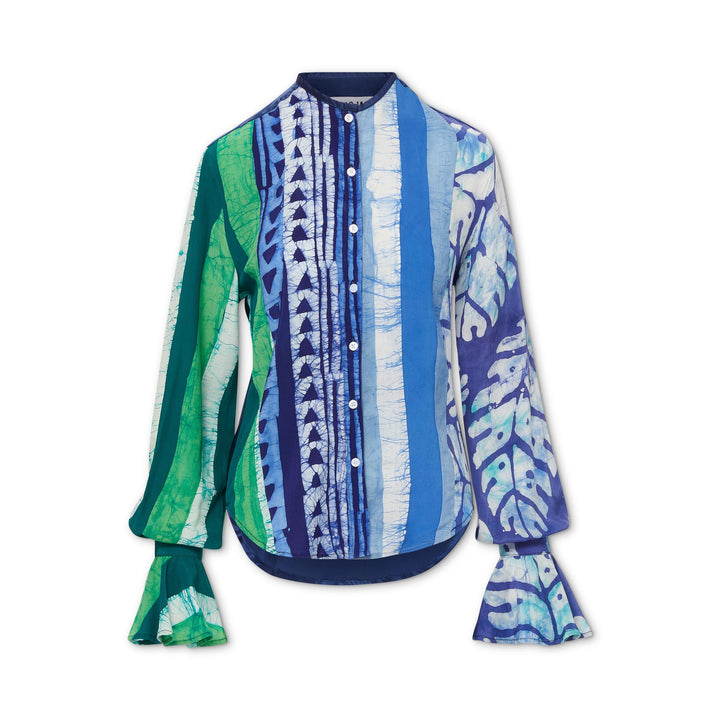 Ghana, Fashion, Africa, diaspora, cotton, dresses, GOWNS, skirts, shirts, tops, womenswear, womens, Handmade, bag, West Africa, Gift, travel, vacation, beach, picnic, pool, swim, sand, family, trip, luxury, resort, spring, summer, concert, gala, event, party, brunch, chic, custom, bespoke, plus-sized, extended sizes, inclusivity, celebration, special, cotton, packable, luxury, accessible, new, novelty, classic, professor, academia, Africana