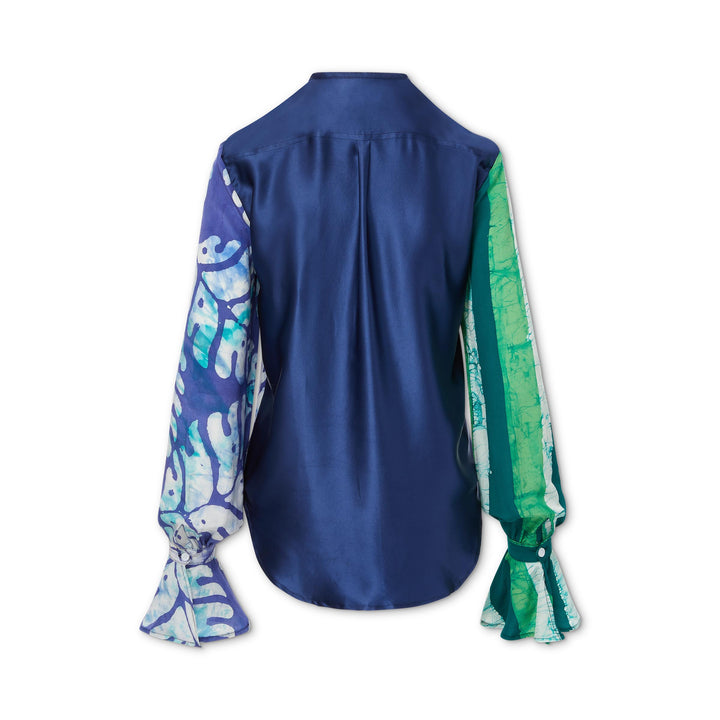 Ghana, Fashion, Africa, diaspora, cotton, dresses, GOWNS, skirts, shirts, tops, womenswear, womens, Handmade, bag, West Africa, Gift, travel, vacation, beach, picnic, pool, swim, sand, family, trip, luxury, resort, spring, summer, concert, gala, event, party, brunch, chic, custom, bespoke, plus-sized, extended sizes, inclusivity, celebration, special, cotton, packable, luxury, accessible, new, novelty, classic, professor, academia, Africana