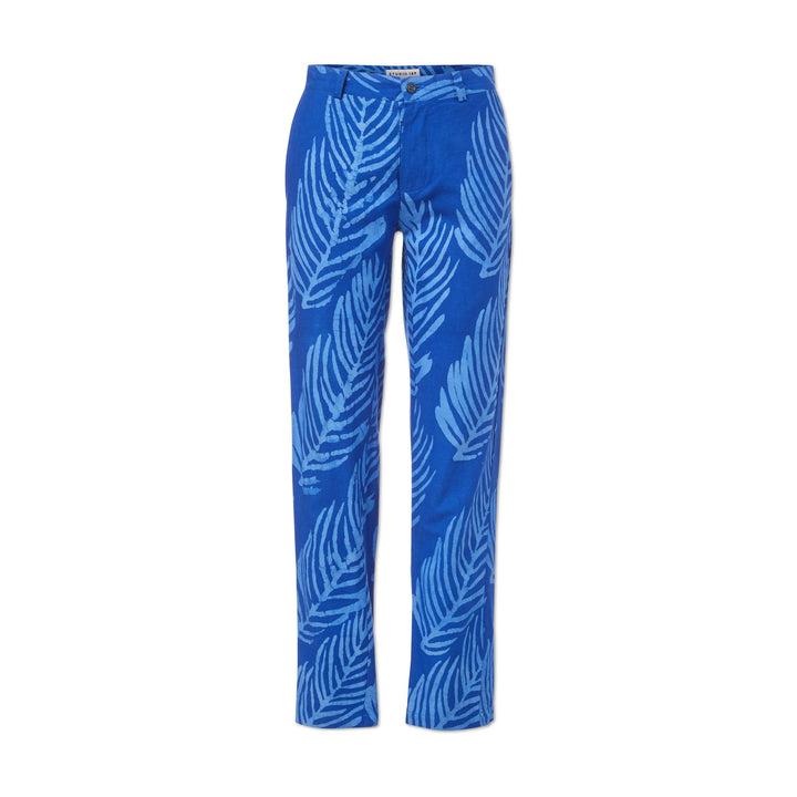 Cotton Andy Pants