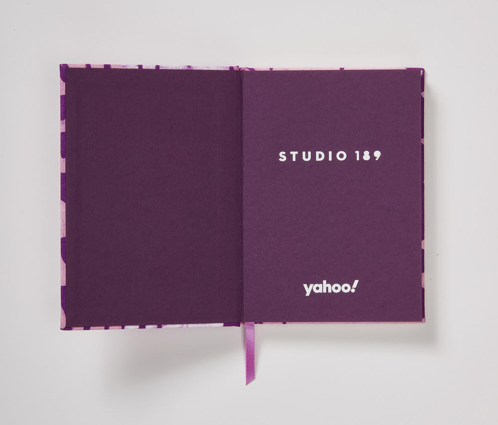 office, journal, book, coffee table, vote, collab, yahoo, colorful, notebook