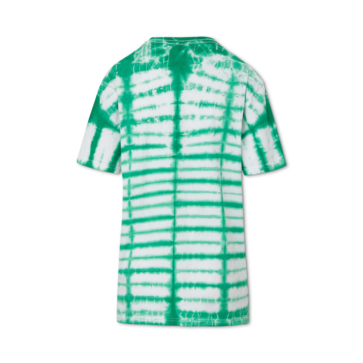 Hand-Batik Cotton T-Shirt [Pre-Order]