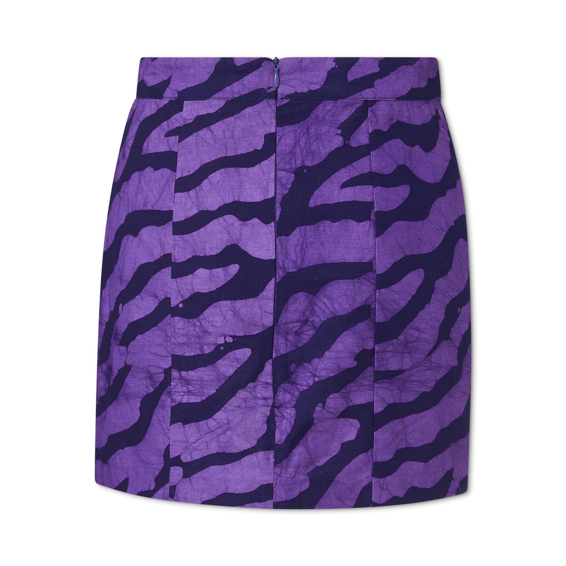 Skirts – Studio One Eighty Nine