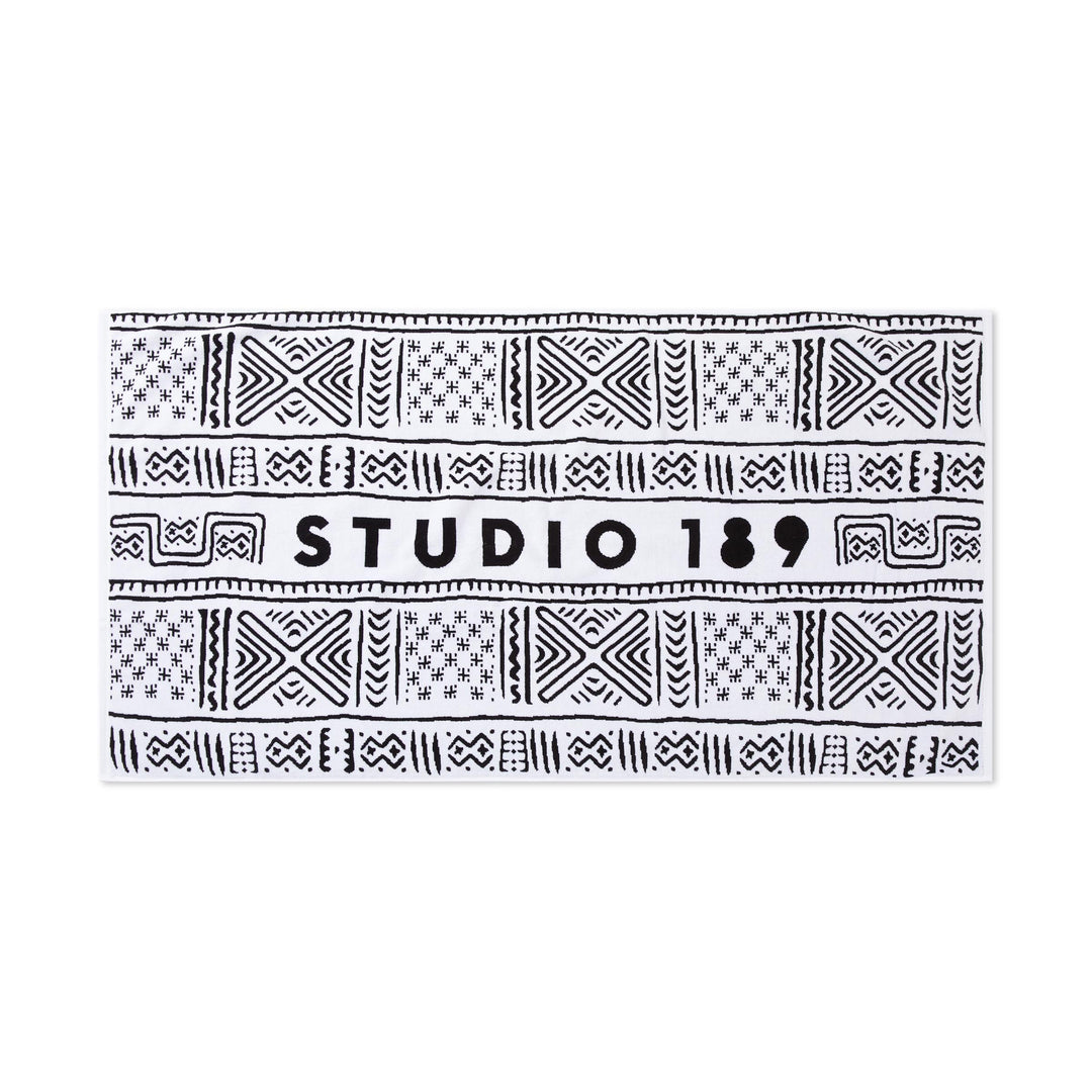 towel, beach, vacation, ooo, swim, pool, Fashion, West Africa, Gift, travel, vacation, lounge, comfy, family, trip, luxury, Ghana, new arrivals, Studio 189, Cotton, clothing, comfy, chic