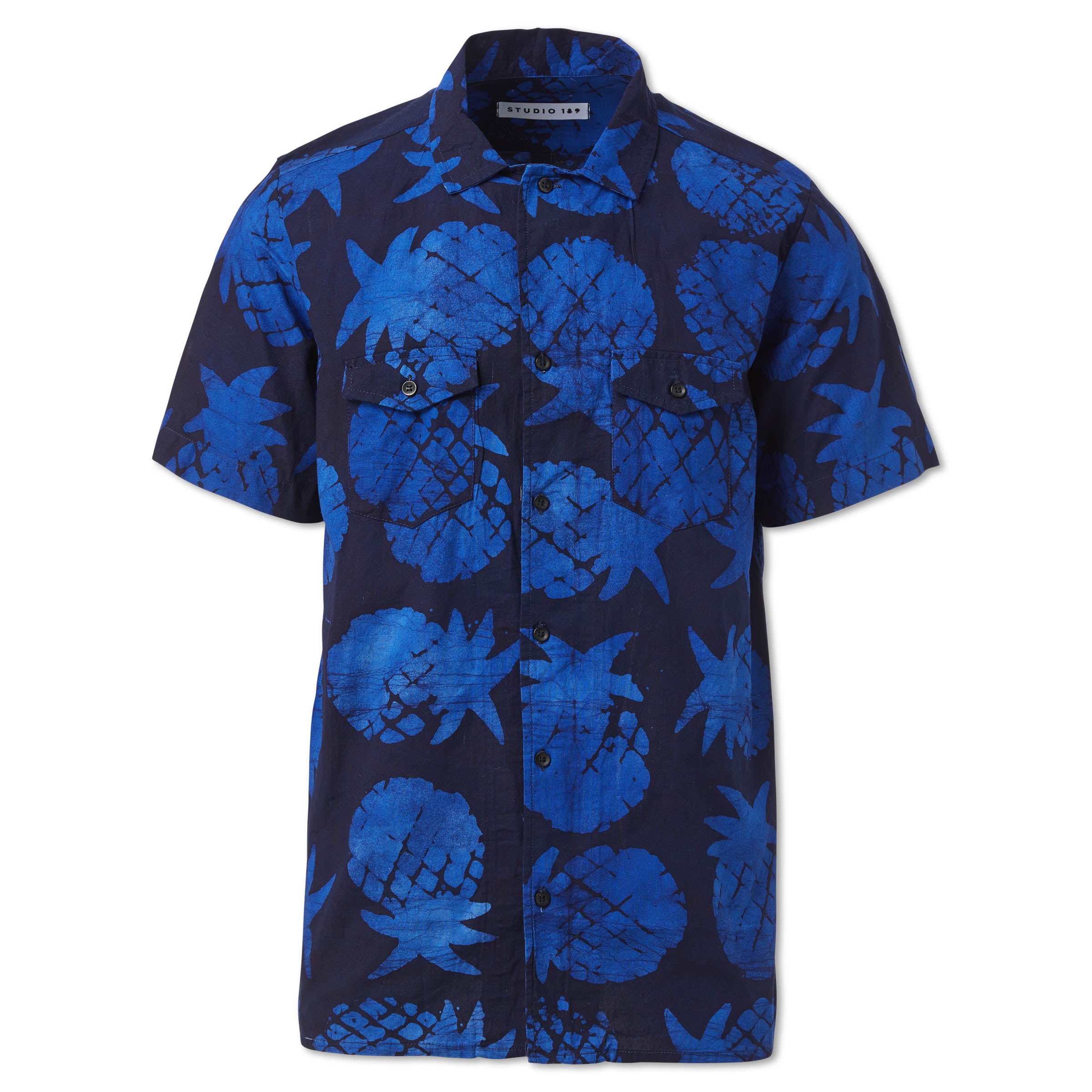 Men's Shirts – Studio One Eighty Nine