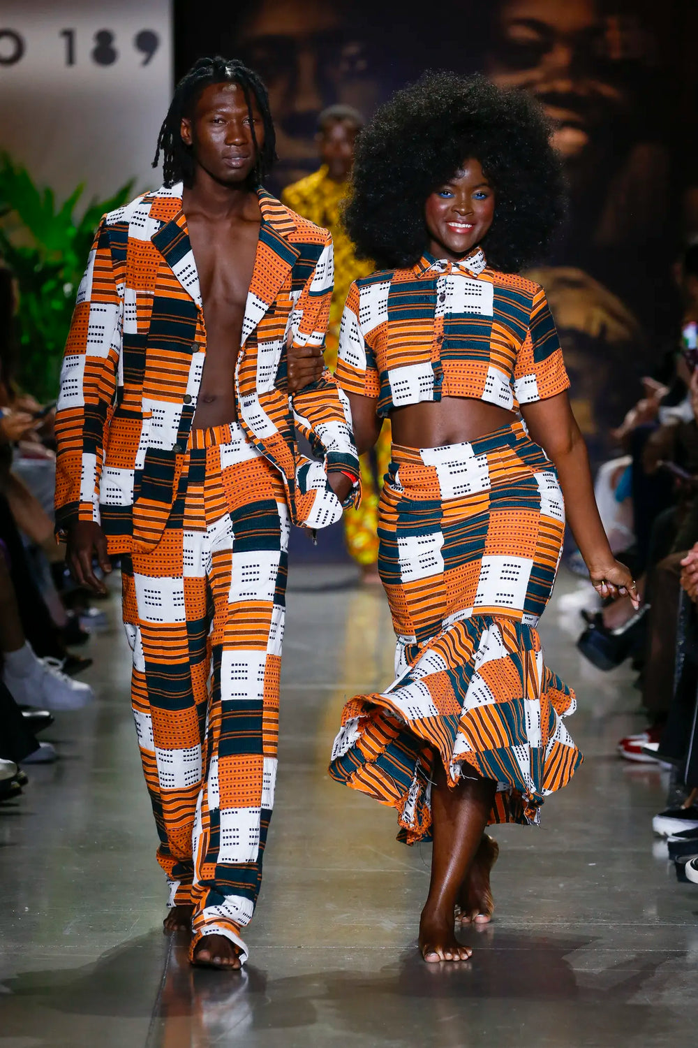Ghana, Fashion, ​Africa, diaspora, cotton, dresses​, GOWNS, skirts, shirts, tops, womenswear, womens, Handmade, bag, West Africa, Gift, travel, vacation, beach, picnic, pool, swim, sand, family, trip, luxury, resort, spring, summer​, ​concert, gala, event, party, brunch, chic, ​custom, bespoke, plus-sized, extended sizes, inclusivity, celebration, special, cotton, packable, luxury, accessible, new, novelty, classic